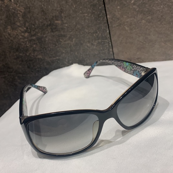 Coach Sunglasses from USA 🇺🇸 - Picture 8 of 14